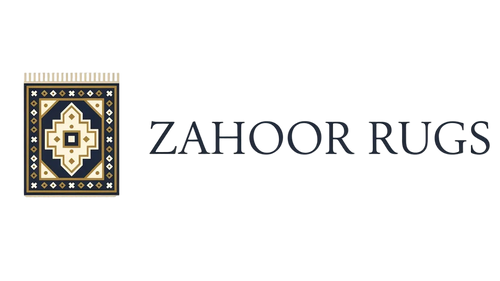 zahoorrugs