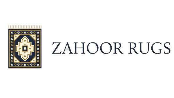 zahoorrugs