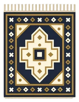 Zahoor Rugs